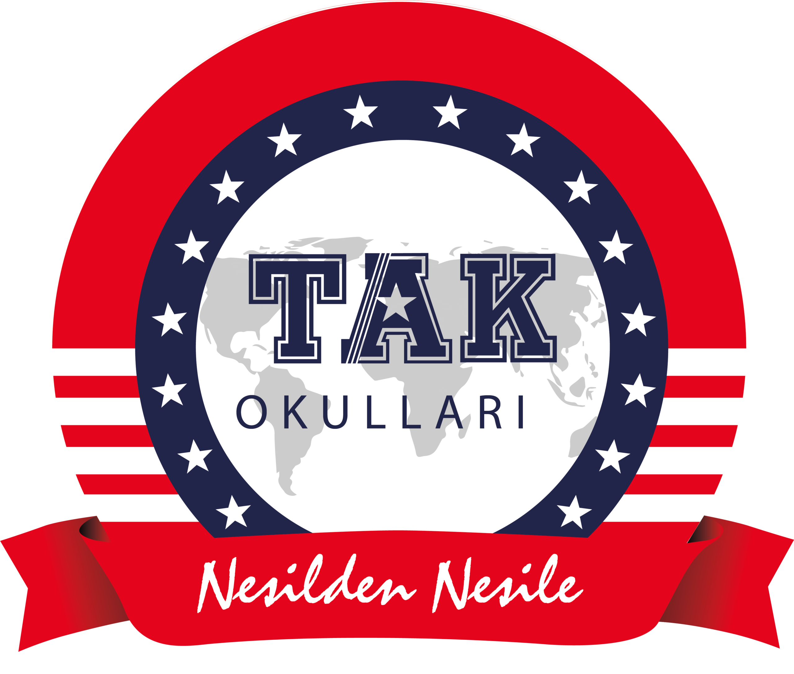TAK Okulları – TAK Kolejleri
